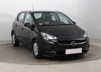 Opel Corsa 1.4