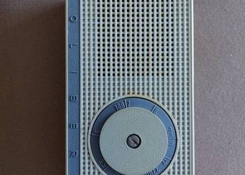 Antyki .Eltra.Radyjka .Koliber 3 ,inne.