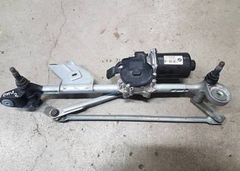 BMW 2 F45 F46 218i MECHANIZM WYCIERACZEK SILNICZEK WYCIERACZEK 7301043