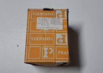 Pompa wody OE 073121004 073121005 VOLKSWAGEN LT 28-55 VOLVO 240 740 940 2.4