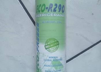 czynnik r290 1000ml