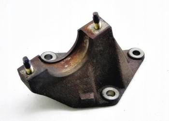 PODPORA PÓŁOSI 1.8 2.0 16V MONDEO MK3 1S7W3K305BB