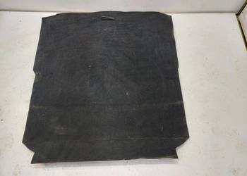 VW Arteon 3G8 2018r WYKŁADZINA PODŁOGA BAGAŻNIKA