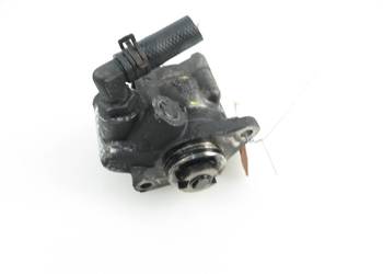 POMPA WSPOMAGANIA MASTER II 2.5 D 85501149