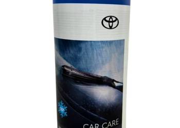 TOYOTA Plyn do spryskiwaczy zimowy -20C 1L 08808-80140 OE