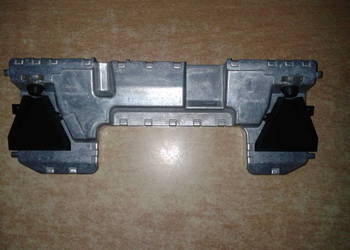 kamera szyby czołowej mercedes W 212 nr. 2229013401