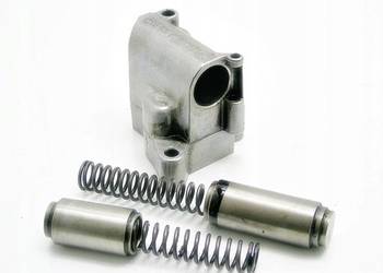 NAPINACZ ŁAŃCUCHA ROZRZĄDU 2.0 D BMW E46 E39 320 520 318 D 13.52 2246808