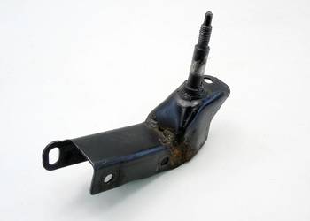 ŁAPA SKRZYNI BIEGÓW 2.0 TD SDI ROVER 600 620 ACCORD KKU103400
