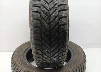 2x OPONA ZIMOWA DIPLOMAT WINTER STB 185/60R14 (2518)6.94MM(2518)6.82MM