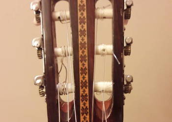 Sprzedam gitare Ibanez 325 japan klasyk