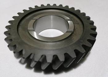 Koło zębate rewersu Massey Ferguson 3070,3080,3090