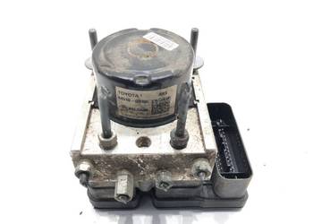 POMPA ABS TOYOTA YARIS III 89541-0D110 1.3 99KM