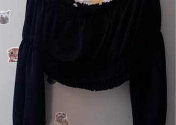 Bluza