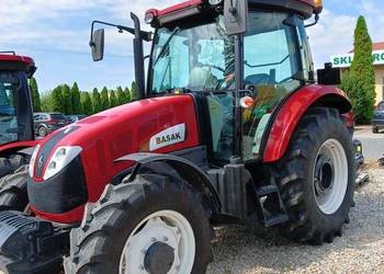 Ciągnik rolniczy Basak 2090S 2021r
