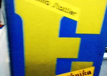 Elektrotechnika w zarysie Stattler