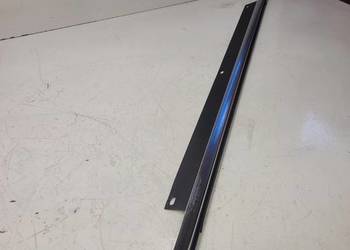 LISTWA CHROM DRZWI AUDI Q7 LIFT LT 4L0853763A
