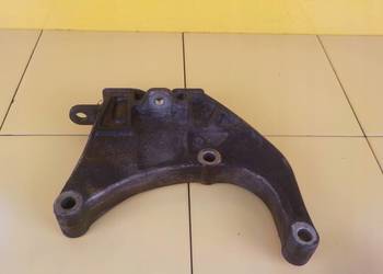 MITO GIULIETTA BRAVO 1.4 T-JET 10r 120KM lapa silnika 51794079