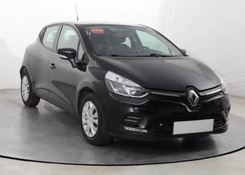 Renault Clio 1.2 16V