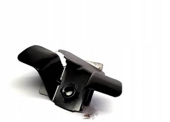 VOLVO XC90 wspornik lewej podluznicy OE 8659404