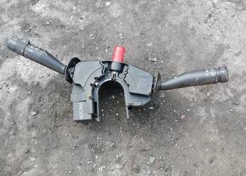 Przełącznik zespolony ford Fiesta mk4