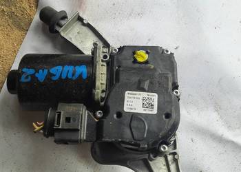 Silnik Wycieraczek Lewy Ford Kuga 2 CV44-17504-BG W000087176