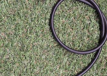 Nowa linka obrotomierza 86 cm do mz etz 250 oryginał DDR Darmowa wysyłka