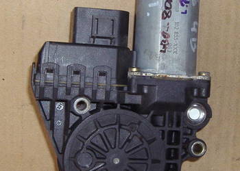 AUDI A6 C5 SILNIK PODNOSZENIA SZYBY 4B0959801E