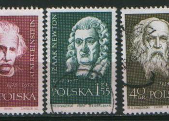 Zn. Fi 989, 90, 2 kas 1959