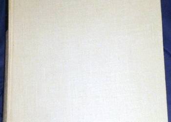 Historia powszechna. Wiek XVIII - Emanuel Rostworowski