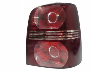 LAMPA TYŁ PRAWA LIFT FL 1T0945096N VW Volkswagen Touran I (2003-2010)