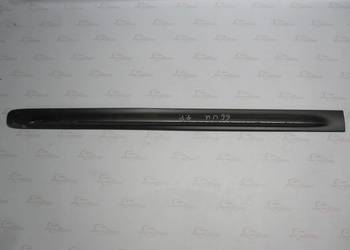 JEEP CHEROKEE KJ III 04r listwa ozdobna drzwi prawu przód 11009D