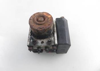 POMPA ABS PEUGEOT 207 10097011263 9662150680