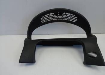 Jaguar XJ X351 RAMKA LICZNIKA ZEGARÓW AW93-046C38A