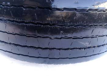 OPONA PRZÓD 235/75 R17.5
