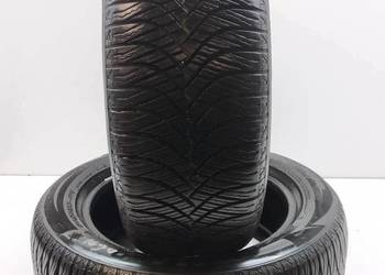 2x OPONA CAŁOROCZNA TRAZANO ALL SEASON ELITE 195/55R15 (1223) 6.28 6.49