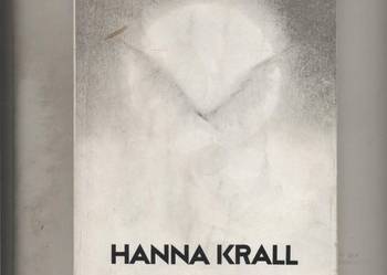 Hipnoza - Hanna Krall
