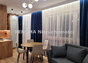 Mieszkanie 40m2 2 pokoje Białystok Sukienna