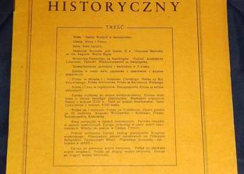 Mały atlas historyczny - Cz. Nanke, L. Piotrowicz.