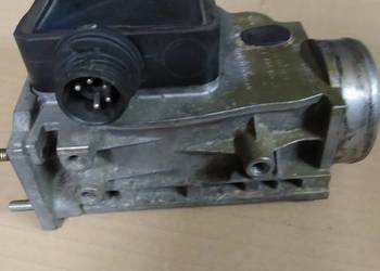 Przepływomierz powietrza BMW E36 1.8is 0280202134