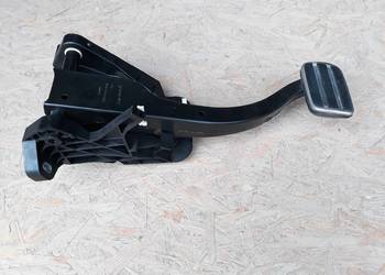 PORSCHE PANAMERA 970 PEDAŁ HAMULCA 97042306501 97042314101