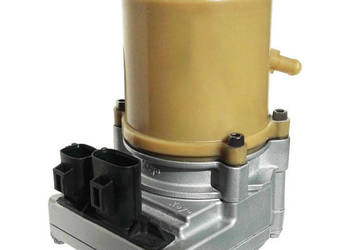 POMPA WSPOMAGANIA MAZDA 5 KOYO 2 WTYCZKI