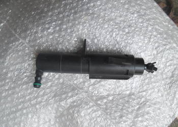 VW Golf VI dysza spryskiwacza reflektora