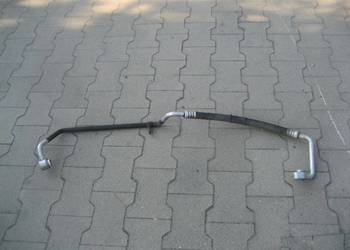 audi a4 b6 malysz 01-04r 1,8 benzyna turbo przewód wąż klimatyzacji 8e0260…