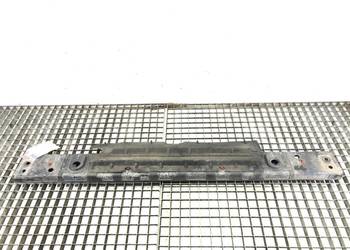 BELKA POD CHŁODNICE FORD MONDEO MK5 2.0 177KM PRZEDNI, MONTAŻOWY