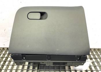 SCHOWEK CITROEN C3 PICASSO Minivan PÓŁKA WNĘKA, PLASTIK, KONSOLA