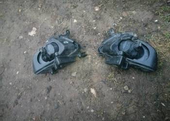 halogen  hiundai i30