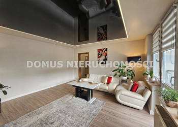 Mieszkanie Łódź 52.11m2 2-pokojowe