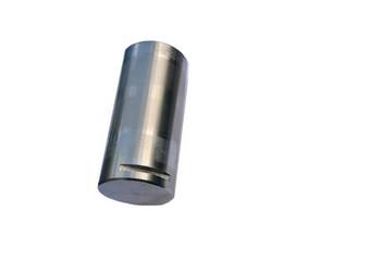 Sworzeń satelity Massey Ferguson 8110, 8120, 6465, 6475, 364