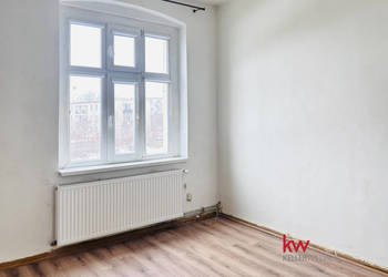 Mieszkanie 72 metry 3 pokoje Kwidzyn Ignacego Daszyńskiego