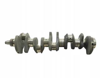 WAŁ KORBOWY 3.1 TD VM Jeep Cherokee II (1984-2001)